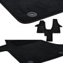 Alfombras___Alfo_589ba17616c3a.jpg